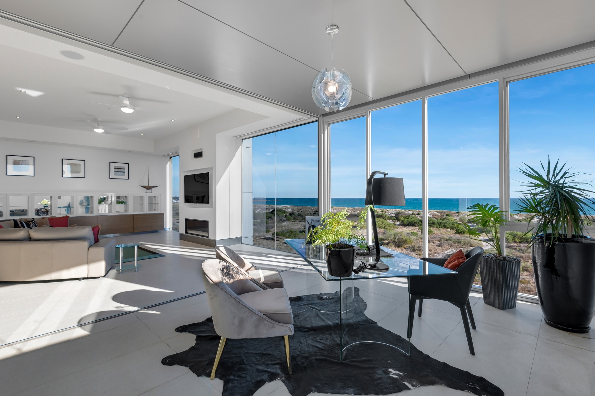 30 Gulf Point Drive, North Haven Sold by Giordano & Partners - image 13