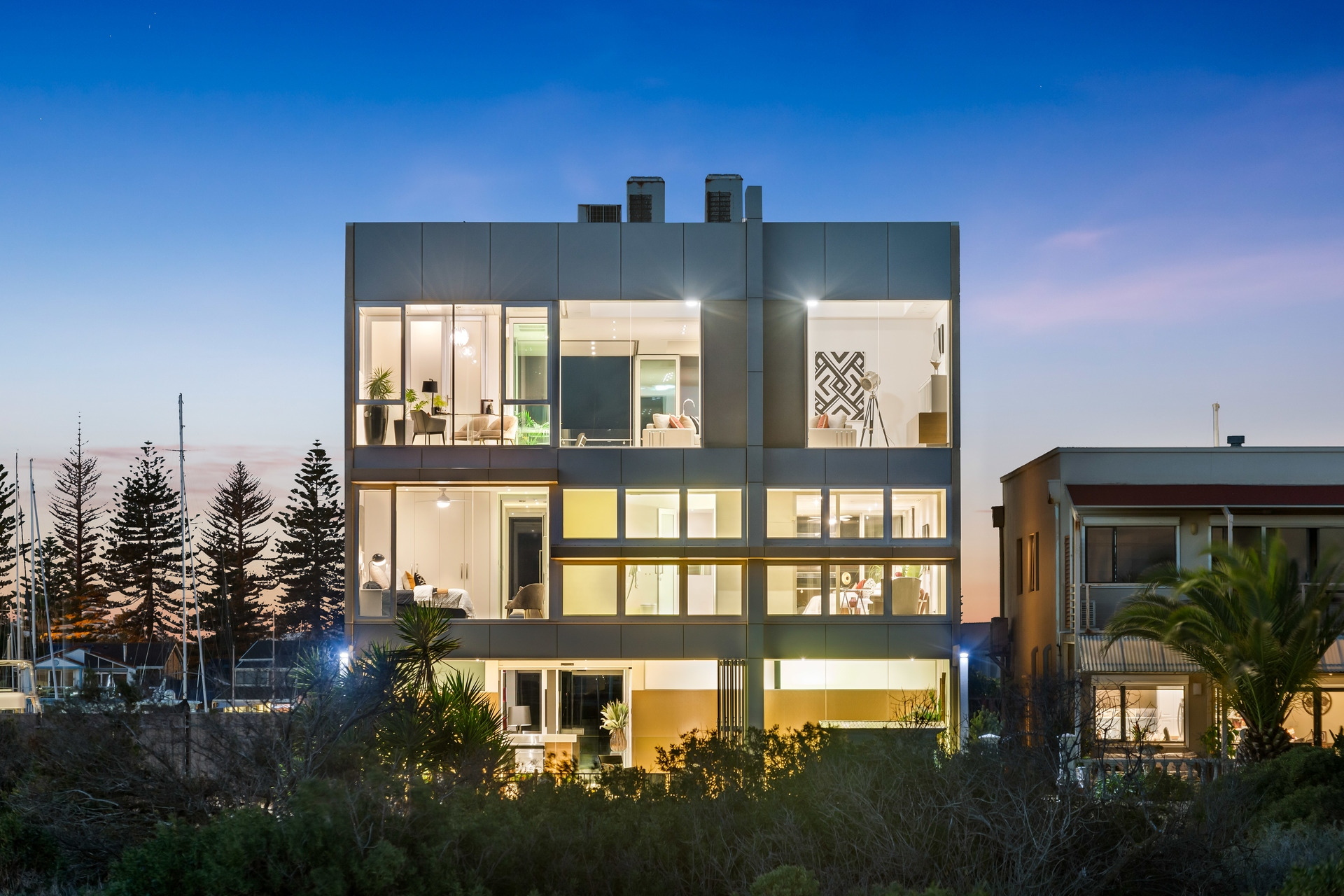 30 Gulf Point Drive, North Haven Sold by Giordano & Partners - image 26