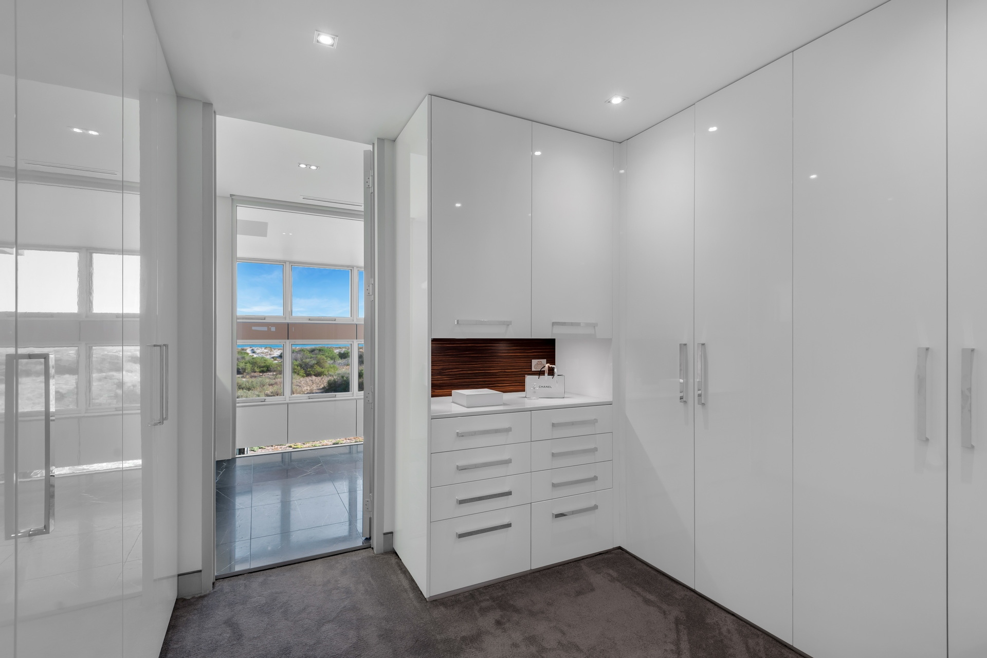 30 Gulf Point Drive, North Haven Sold by Giordano & Partners - image 19