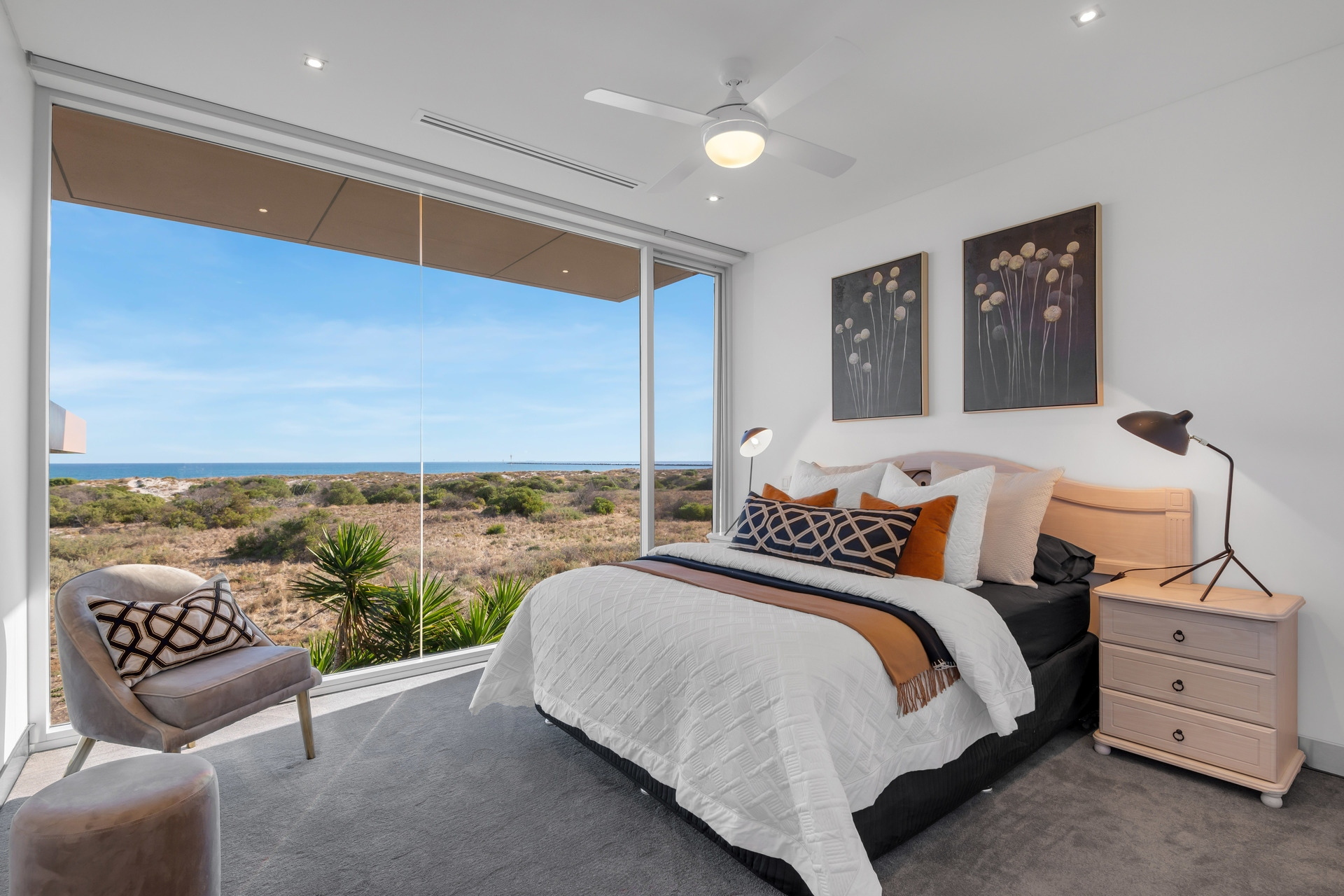 30 Gulf Point Drive, North Haven Sold by Giordano & Partners - image 23