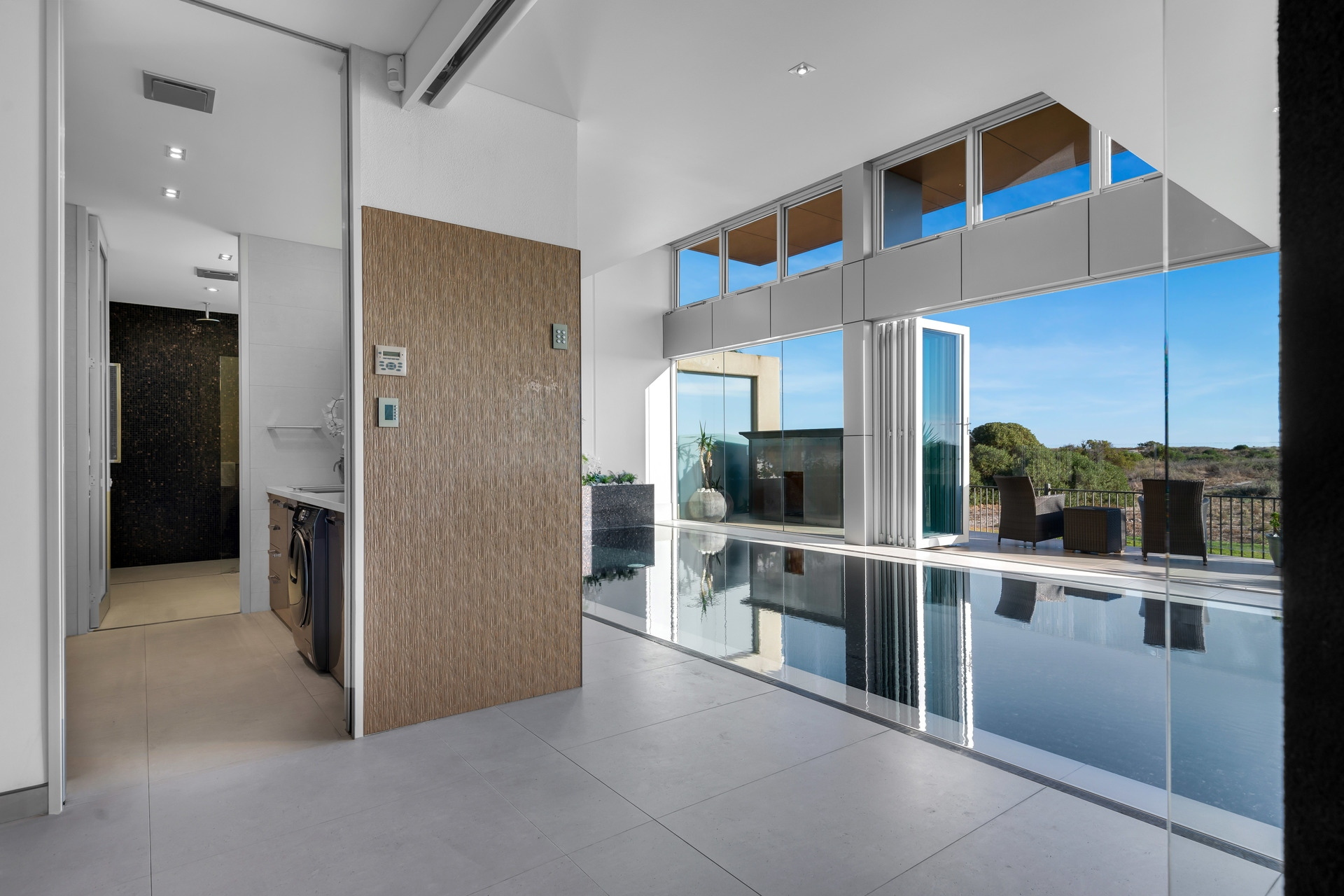 30 Gulf Point Drive, North Haven Sold by Giordano & Partners - image 7