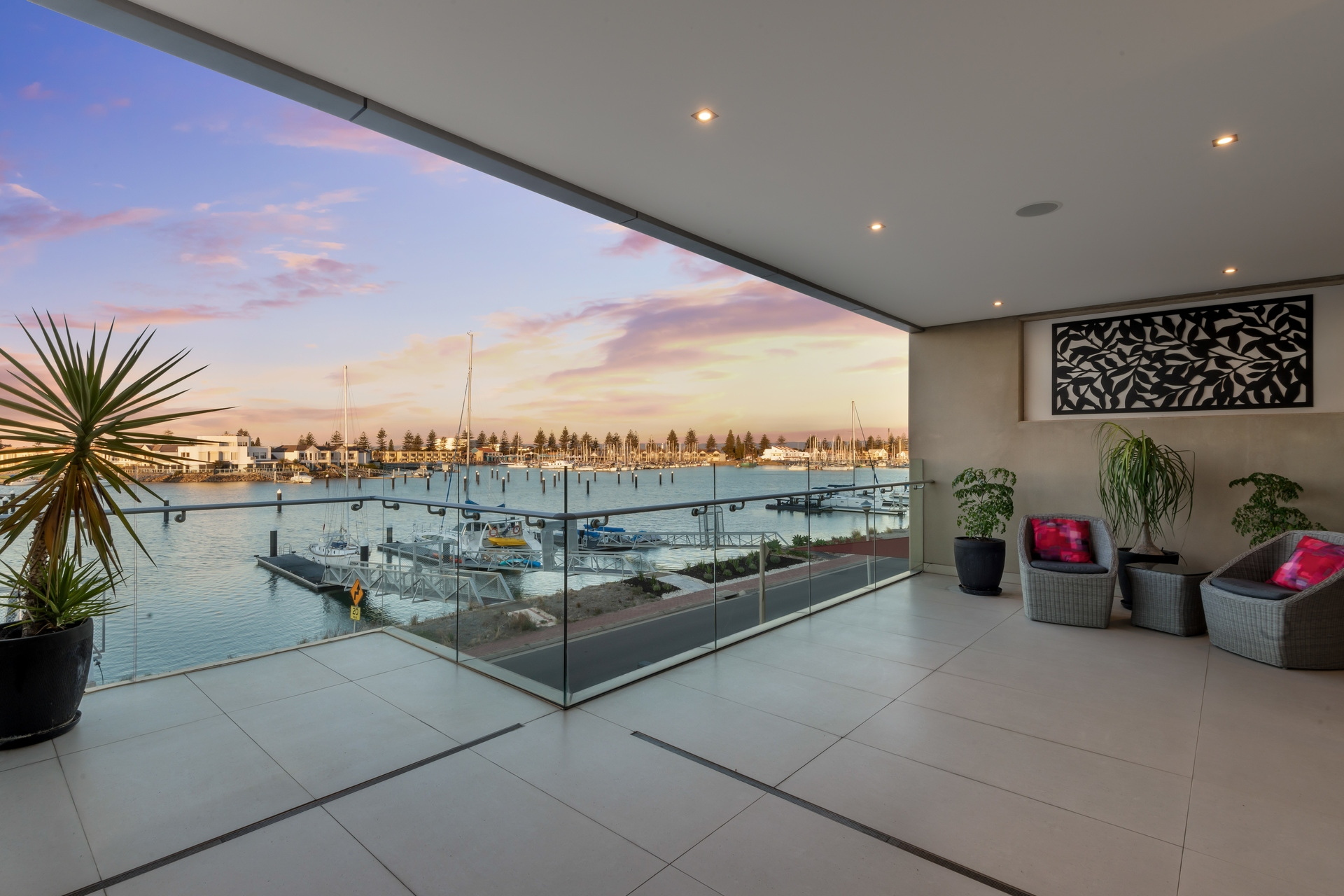 30 Gulf Point Drive, North Haven Sold by Giordano & Partners - image 22