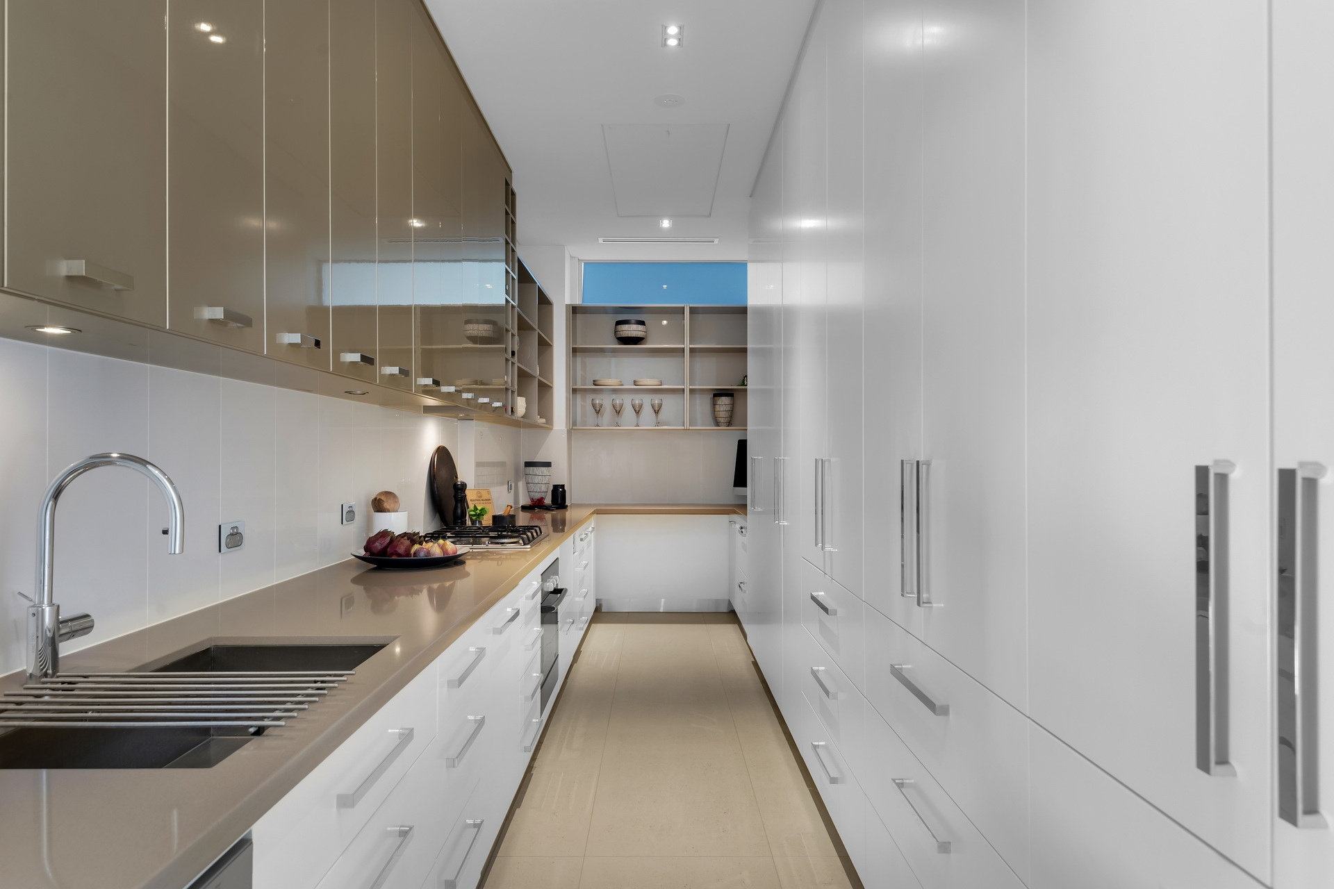 30 Gulf Point Drive, North Haven Sold by Giordano & Partners - image 12