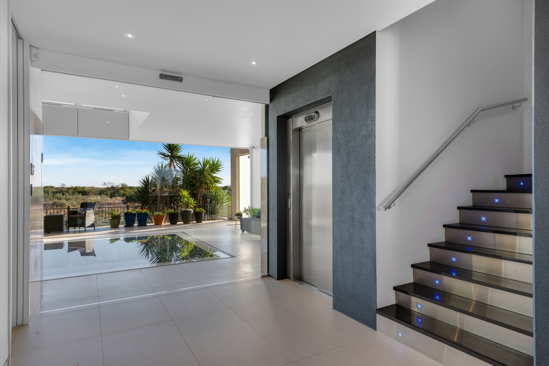 30 Gulf Point Drive, North Haven Sold by Giordano & Partners - image 4