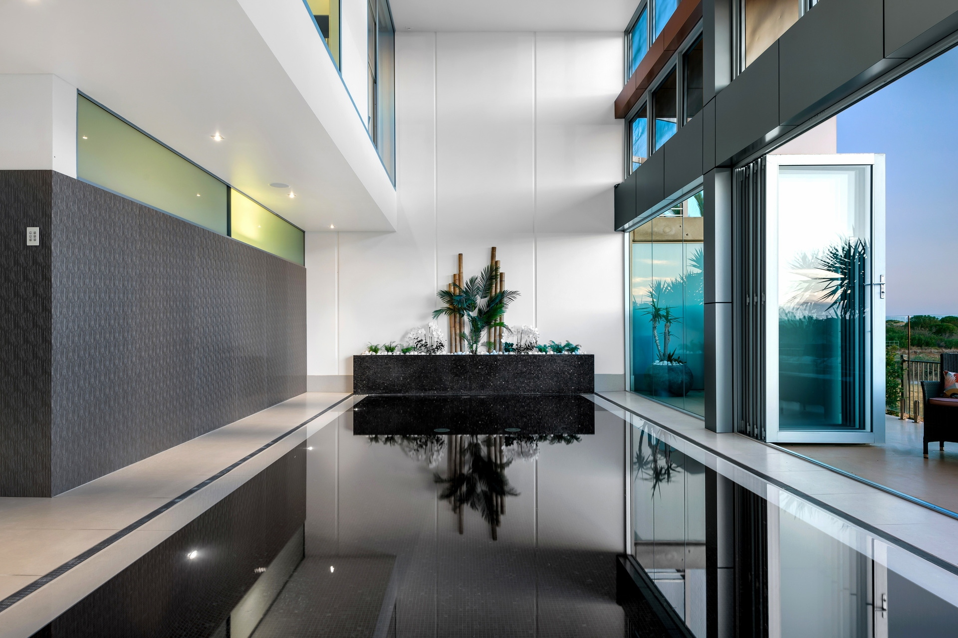 30 Gulf Point Drive, North Haven Sold by Giordano & Partners - image 8