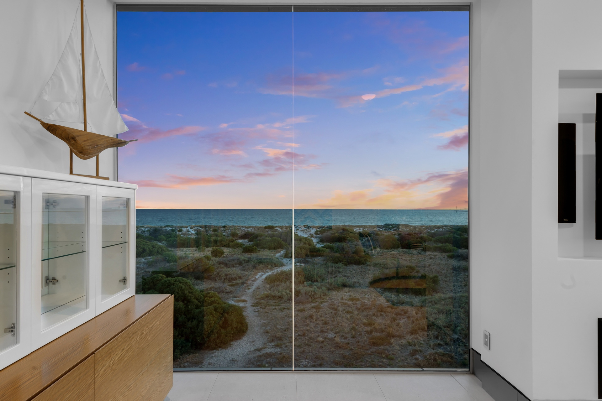 30 Gulf Point Drive, North Haven Sold by Giordano & Partners - image 16