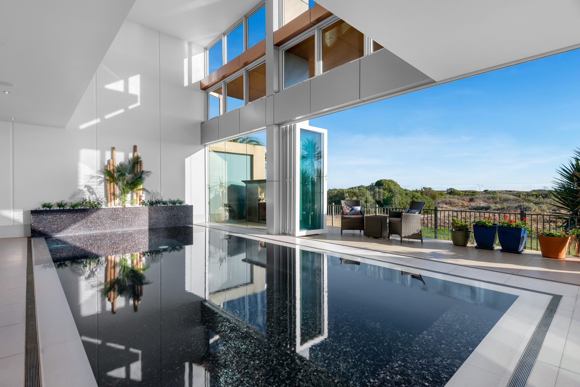 30 Gulf Point Drive, North Haven Sold by Giordano & Partners - image 3