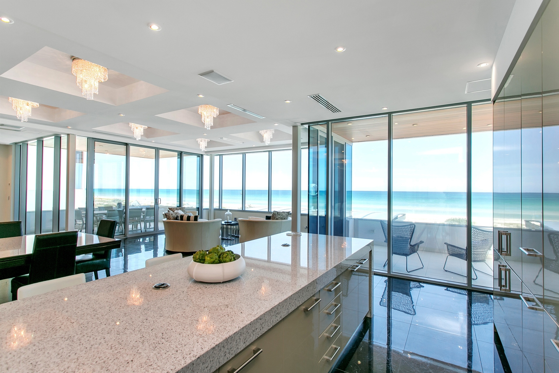 81 Seaview Road, Tennyson Sold by Giordano & Partners - image 7