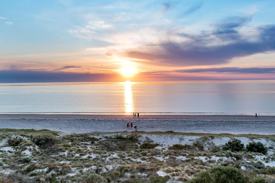 81 Seaview Road, Tennyson Sold by Giordano & Partners - image 25