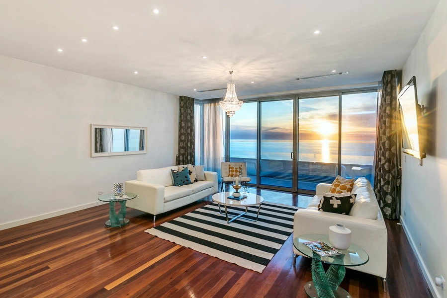 81 Seaview Road, Tennyson Sold by Giordano & Partners - image 15