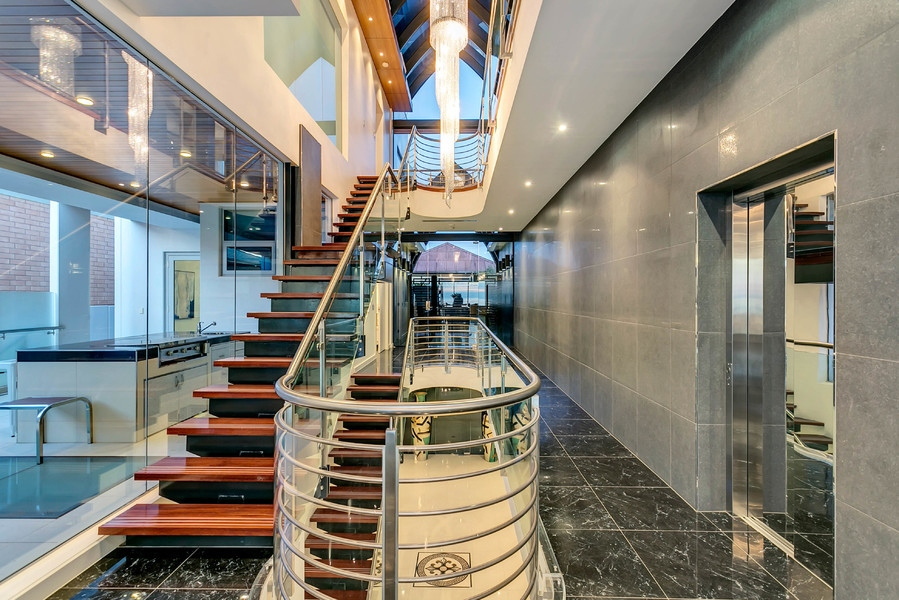 81 Seaview Road, Tennyson Sold by Giordano & Partners - image 2