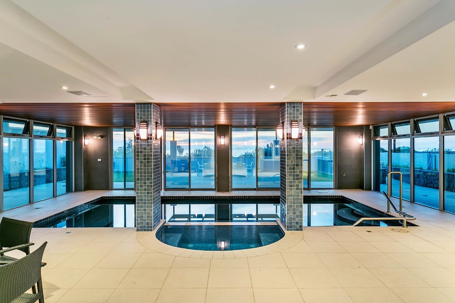 81 Seaview Road, Tennyson Sold by Giordano & Partners - image 4