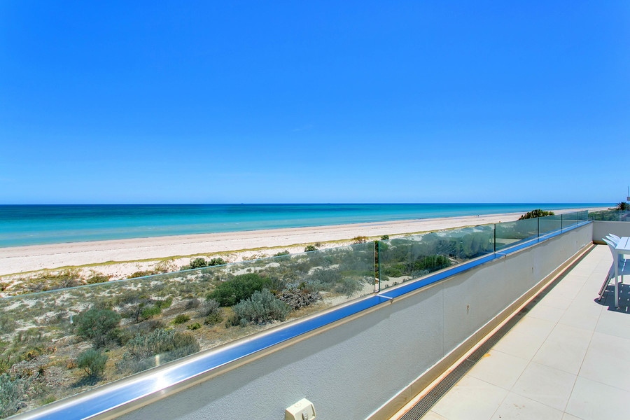 81 Seaview Road, Tennyson Sold by Giordano & Partners - image 21