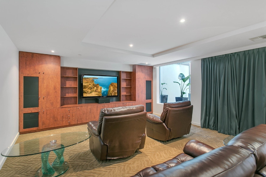 81 Seaview Road, Tennyson Sold by Giordano & Partners - image 17