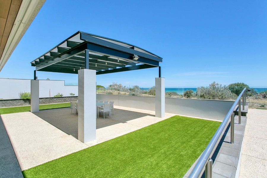 81 Seaview Road, Tennyson Sold by Giordano & Partners - image 22