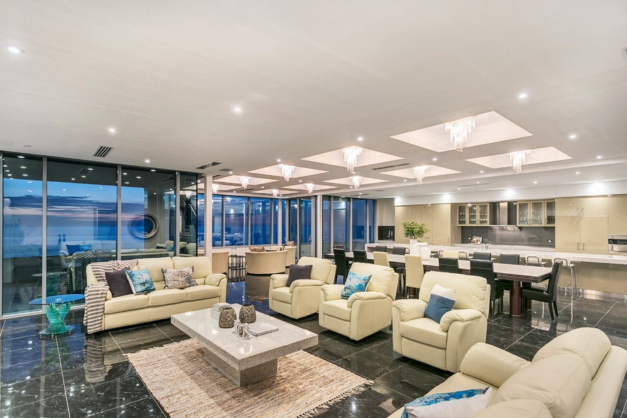 81 Seaview Road, Tennyson Sold by Giordano & Partners - image 12