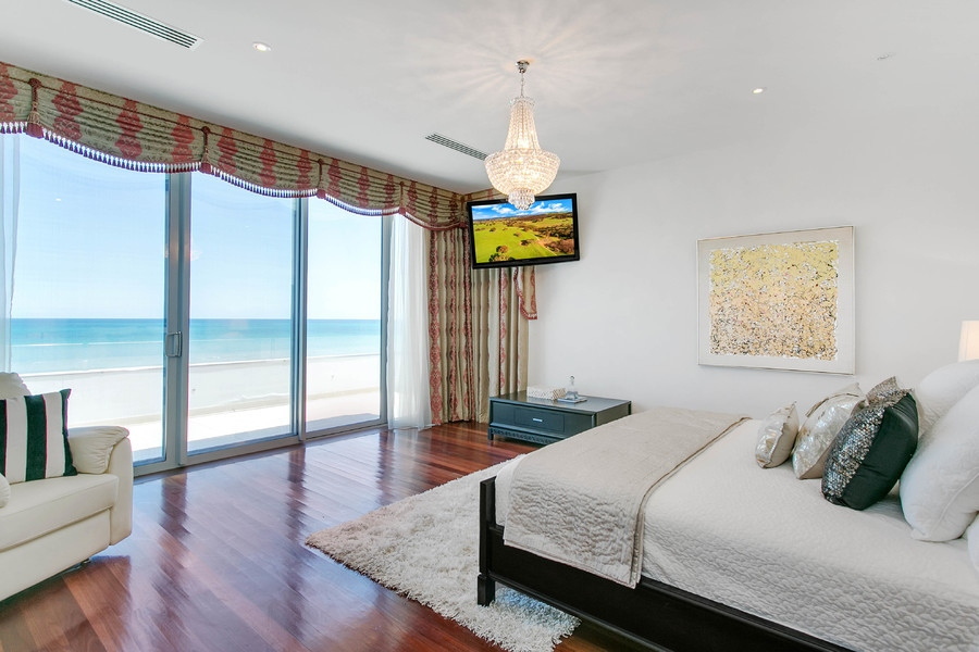 81 Seaview Road, Tennyson Sold by Giordano & Partners - image 13