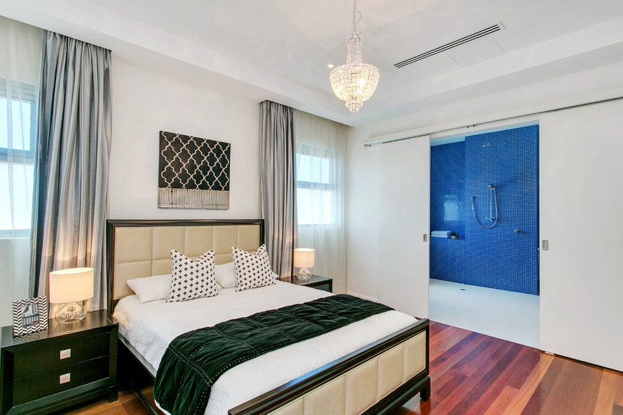 81 Seaview Road, Tennyson Sold by Giordano & Partners - image 14