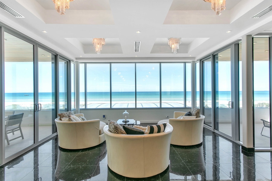 81 Seaview Road, Tennyson Sold by Giordano & Partners - image 8