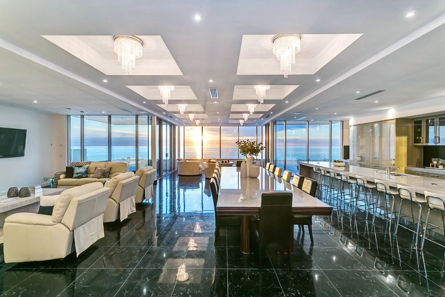 81 Seaview Road, Tennyson Sold by Giordano & Partners - image 18