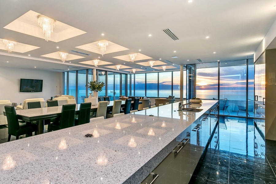 81 Seaview Road, Tennyson Sold by Giordano & Partners - image 6