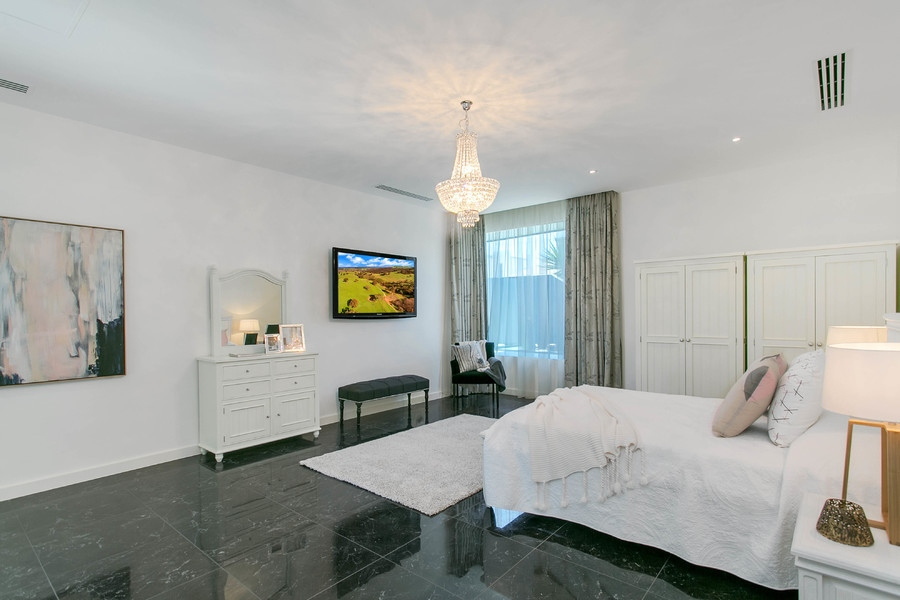 81 Seaview Road, Tennyson Sold by Giordano & Partners - image 16