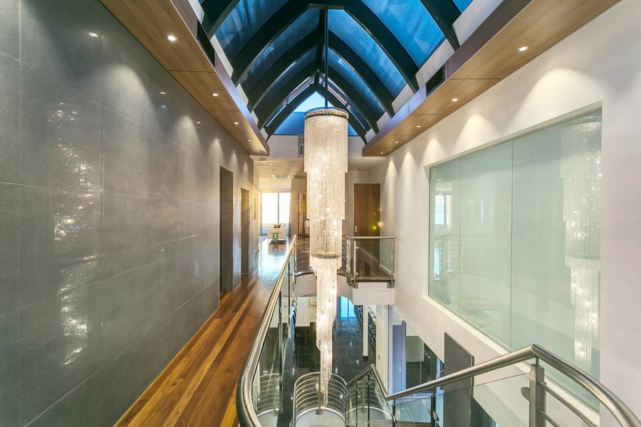 81 Seaview Road, Tennyson Sold by Giordano & Partners - image 11