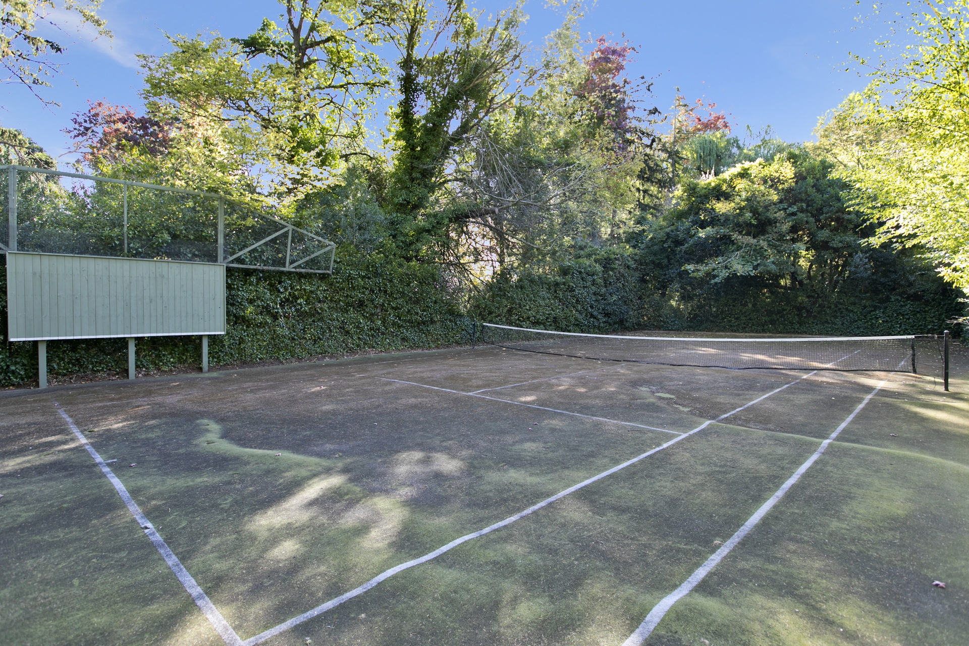 4 Glenside Road, Crafers Sold by Giordano & Partners - image 18