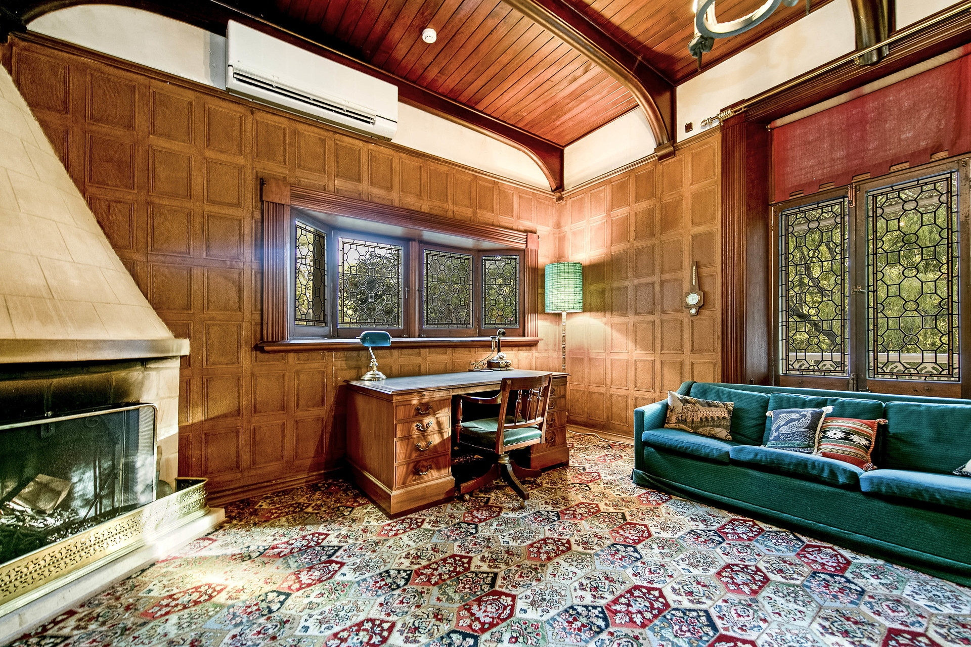 4 Glenside Road, Crafers Sold by Giordano & Partners - image 6