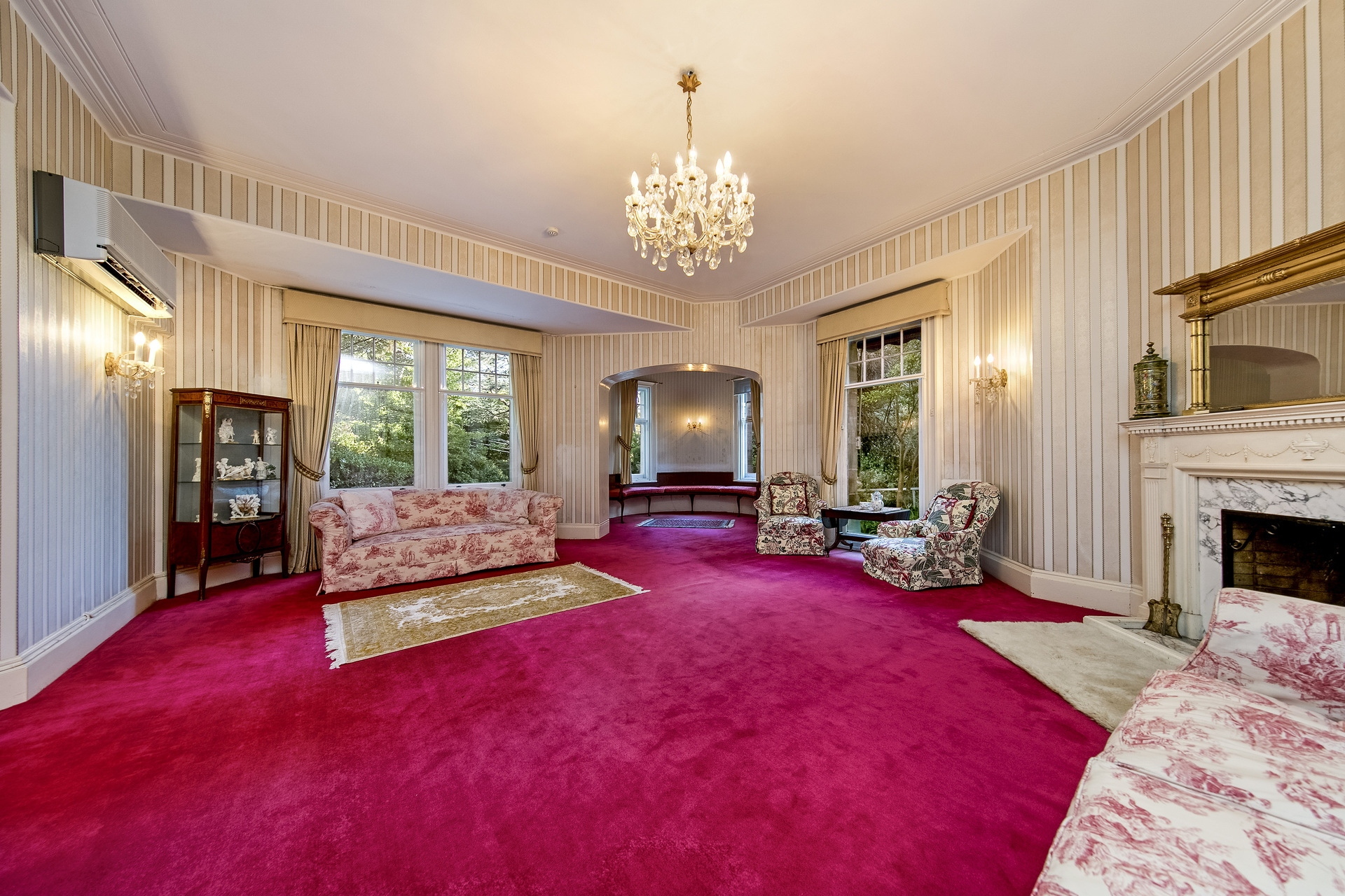 4 Glenside Road, Crafers Sold by Giordano & Partners - image 12