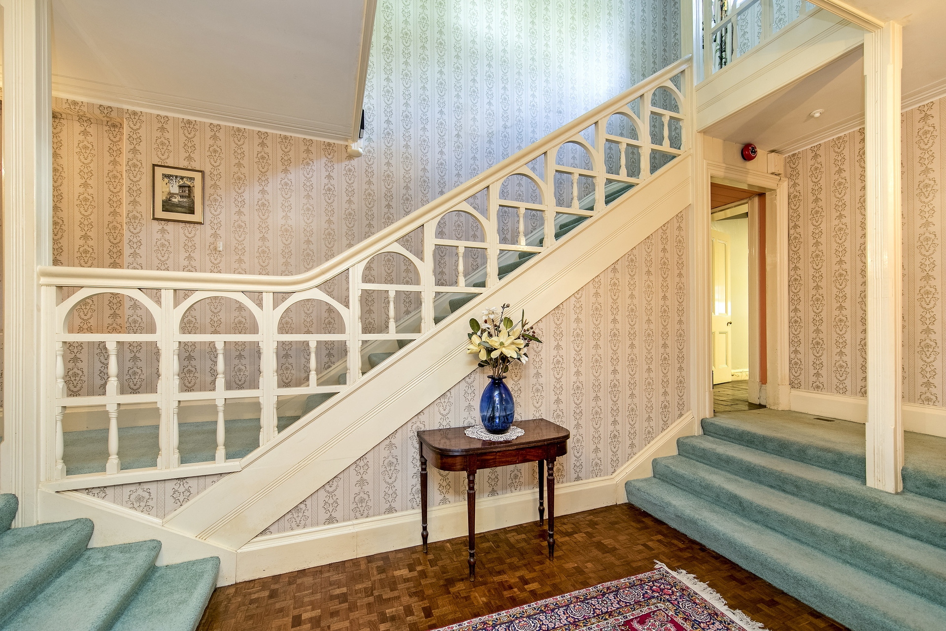 4 Glenside Road, Crafers Sold by Giordano & Partners - image 9