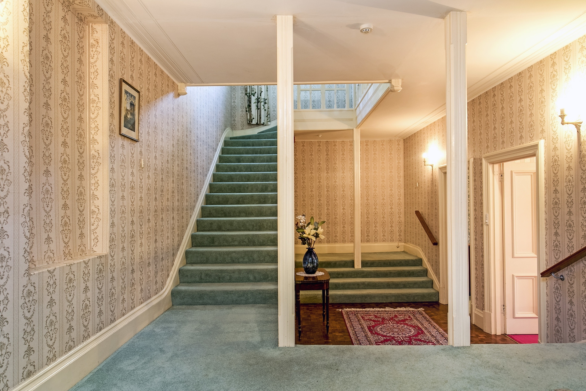 4 Glenside Road, Crafers Sold by Giordano & Partners - image 10