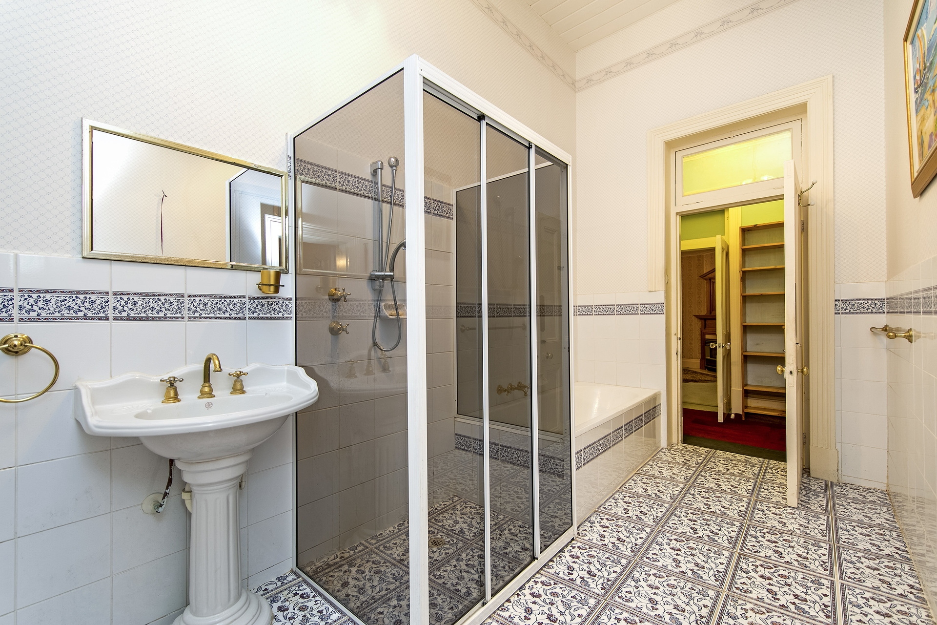 4 Glenside Road, Crafers Sold by Giordano & Partners - image 14