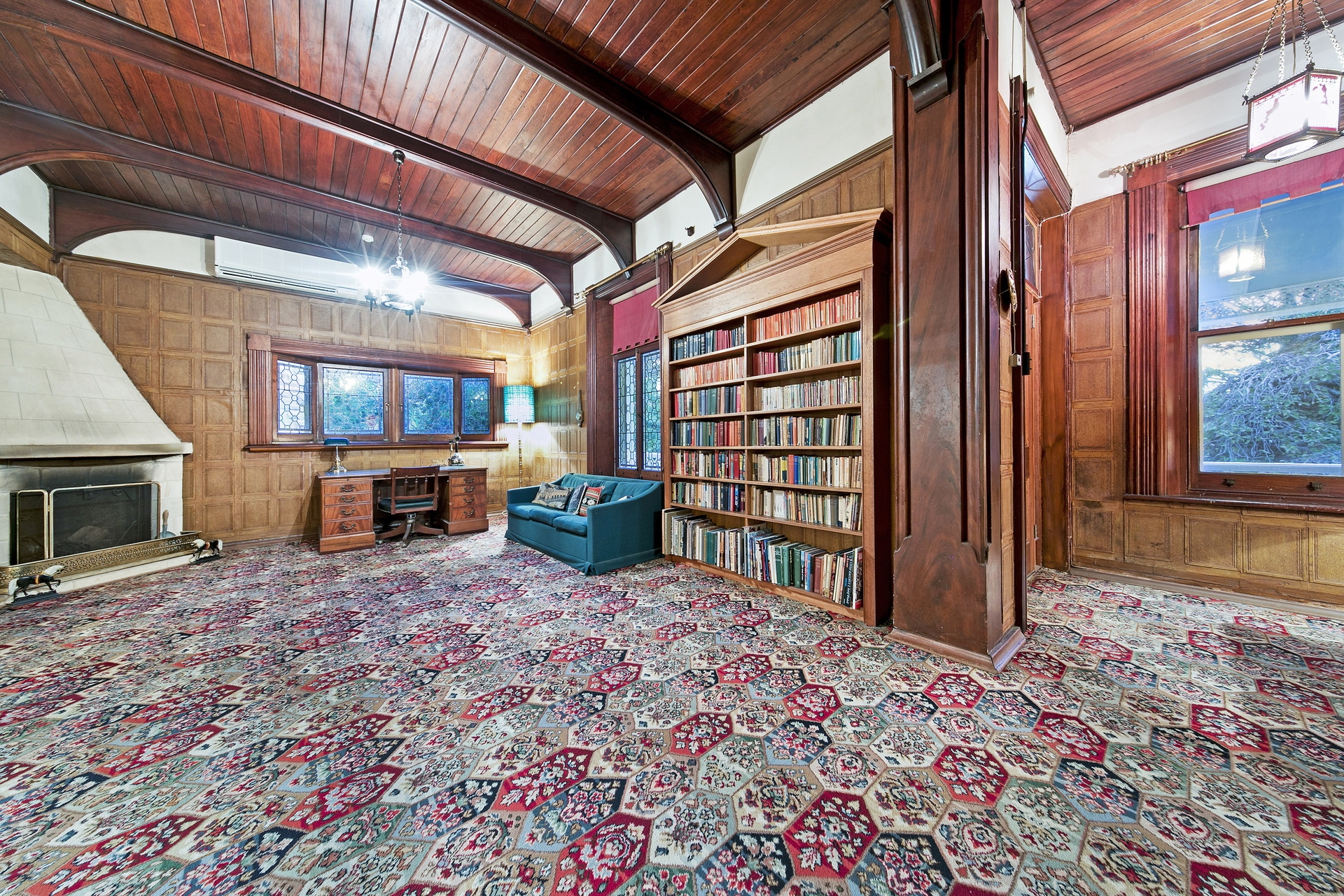 4 Glenside Road, Crafers Sold by Giordano & Partners - image 8