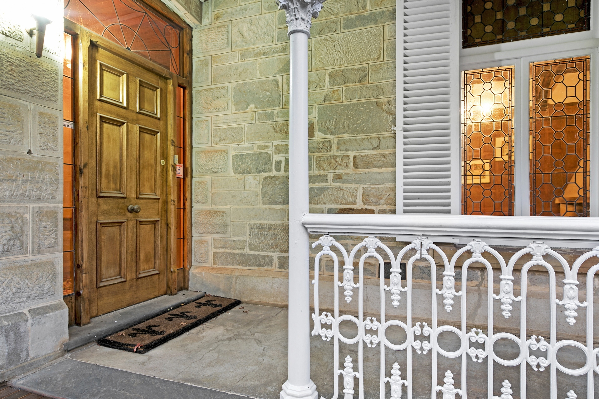 4 Glenside Road, Crafers Sold by Giordano & Partners - image 5