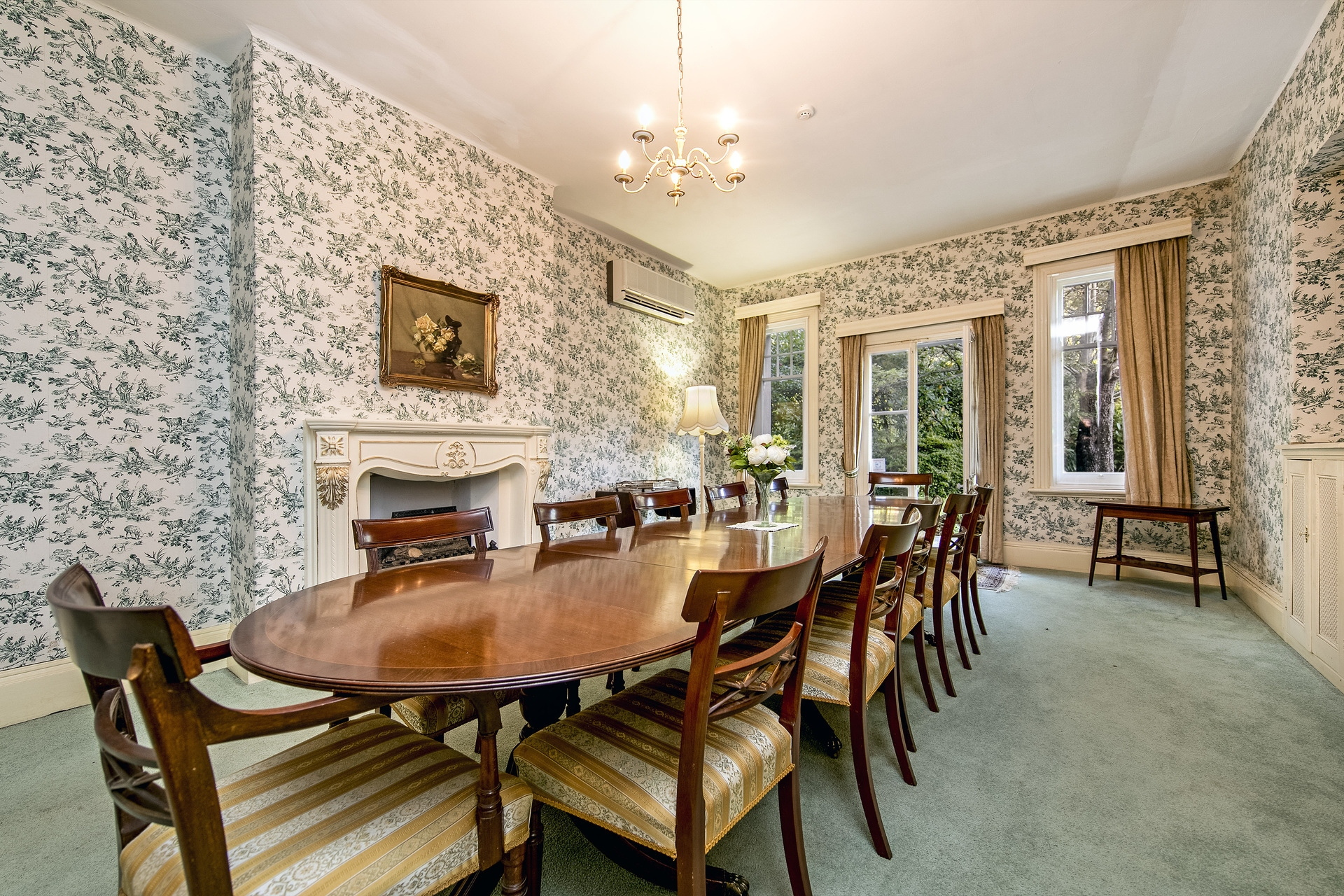 4 Glenside Road, Crafers Sold by Giordano & Partners - image 11