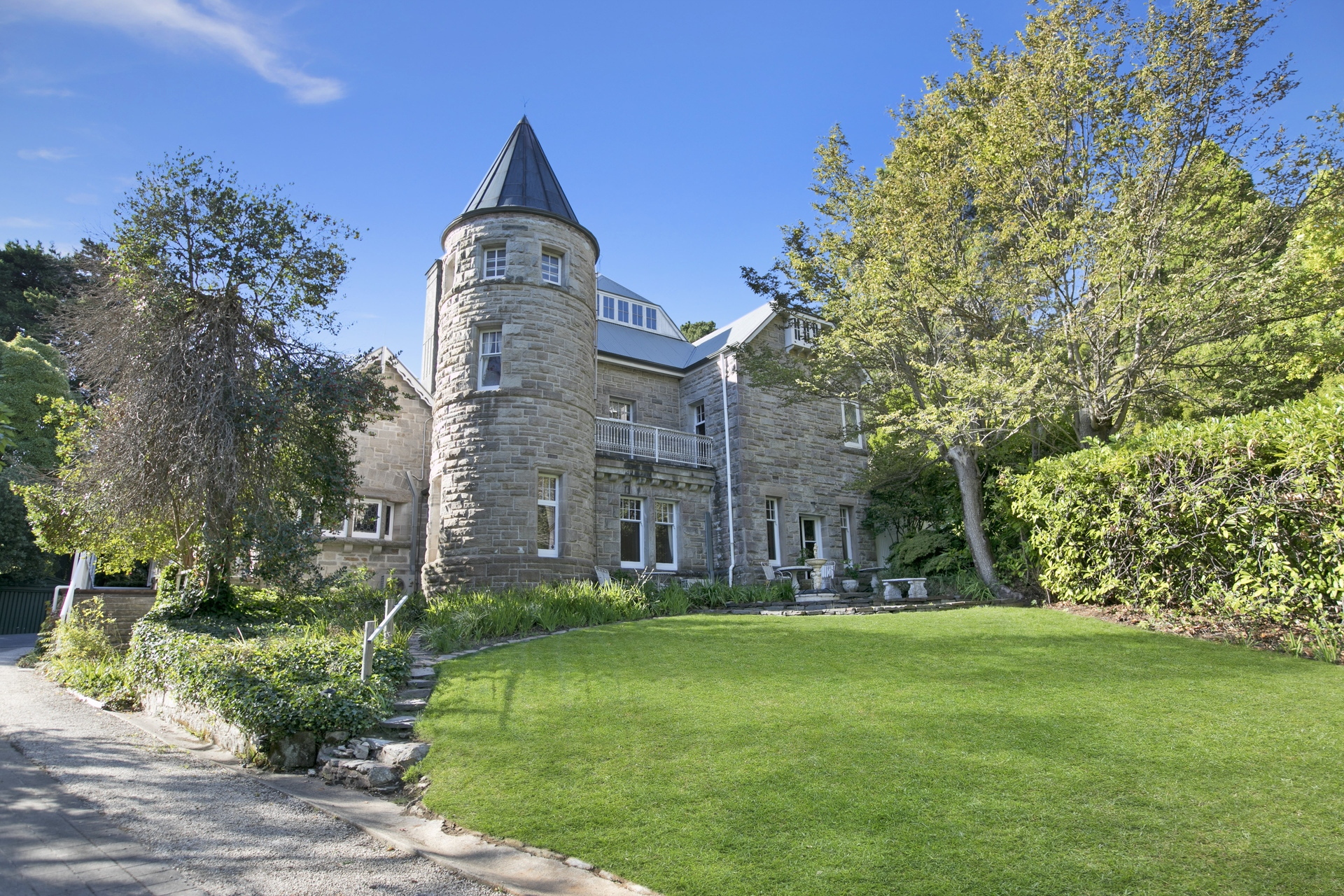 4 Glenside Road, Crafers Sold by Giordano & Partners - image 20