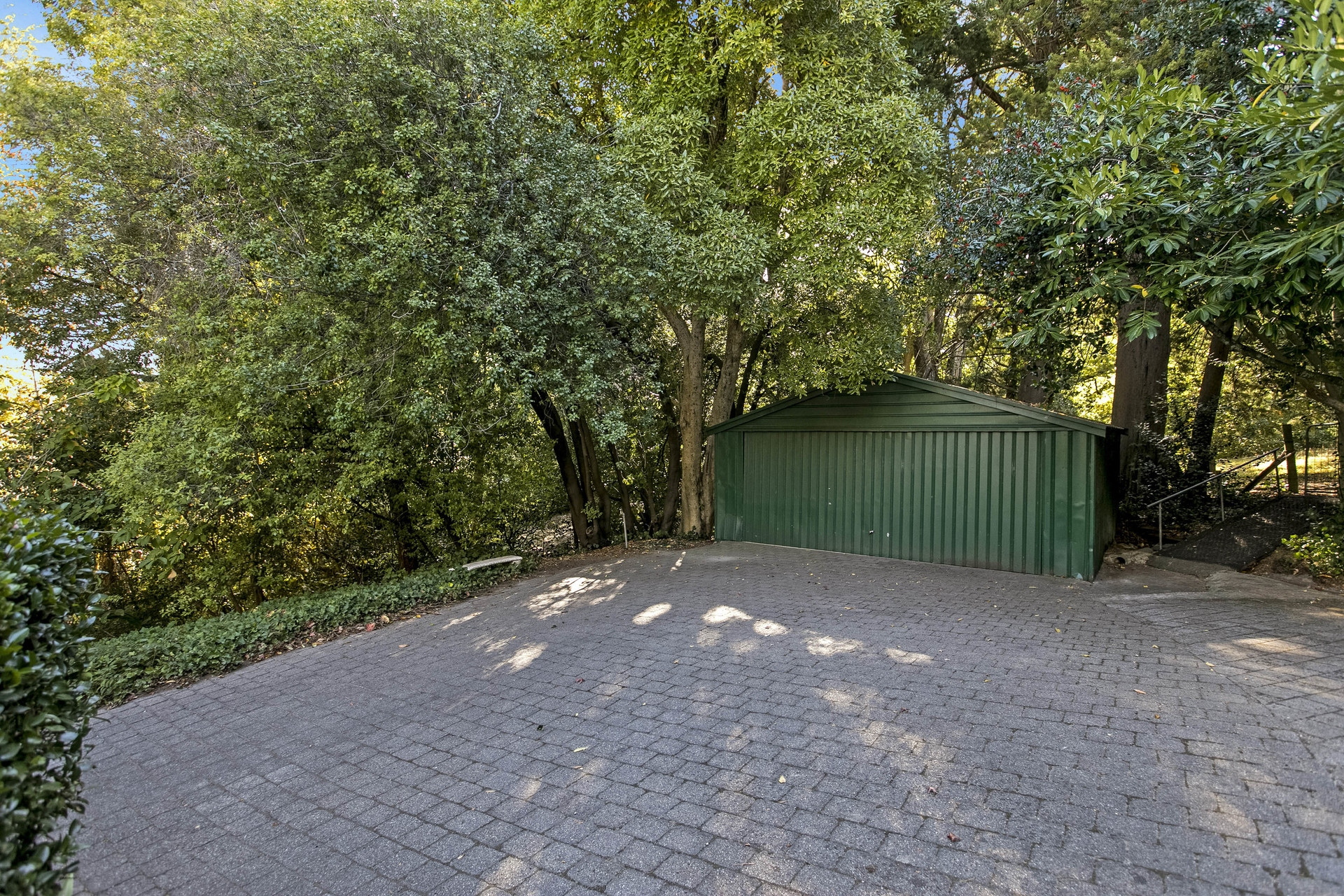 4 Glenside Road, Crafers Sold by Giordano & Partners - image 21