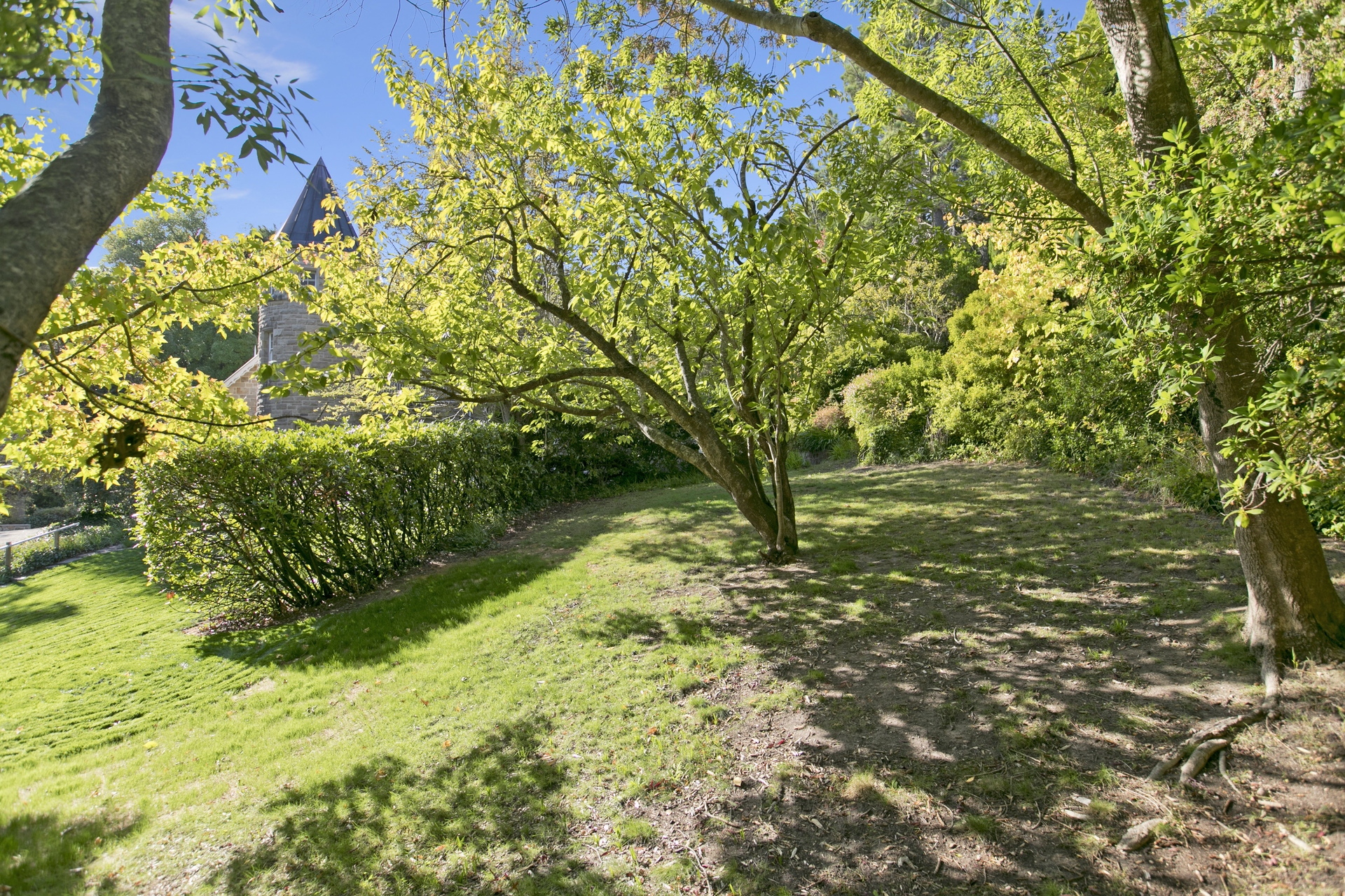 4 Glenside Road, Crafers Sold by Giordano & Partners - image 17