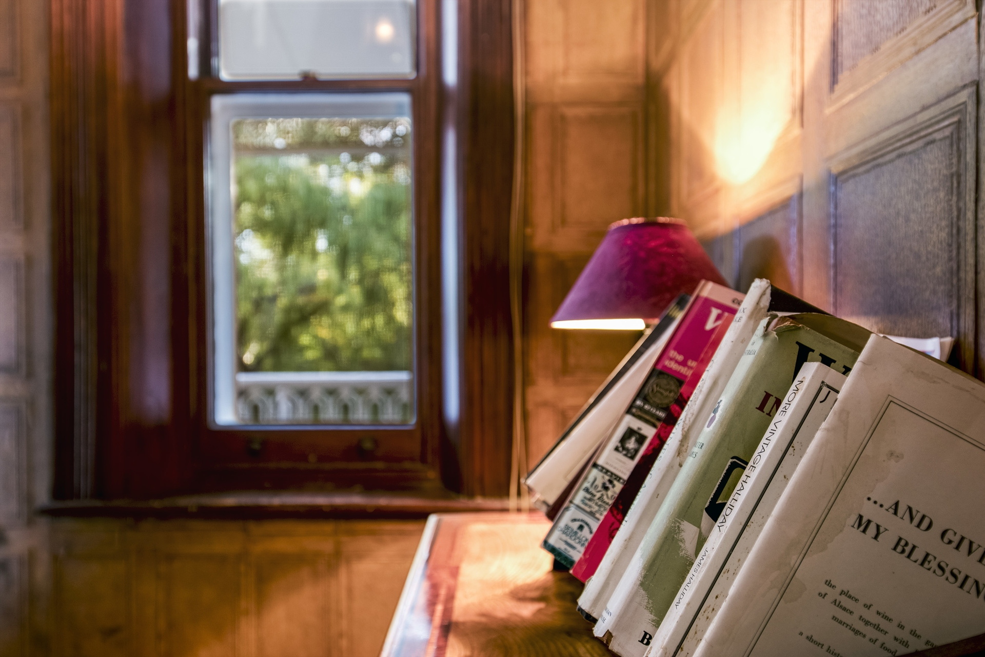 4 Glenside Road, Crafers Sold by Giordano & Partners - image 7