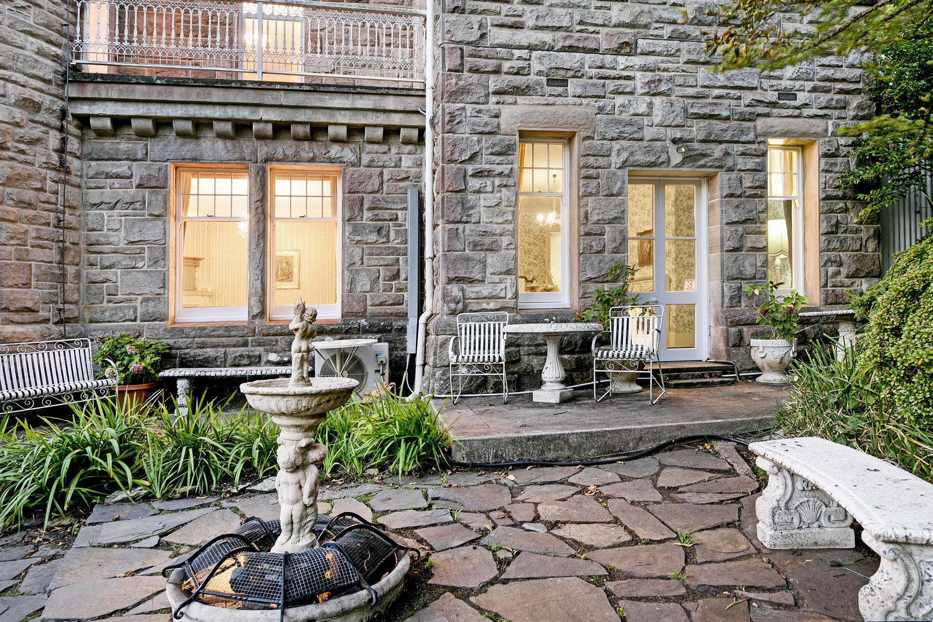 4 Glenside Road, Crafers Sold by Giordano & Partners - image 23