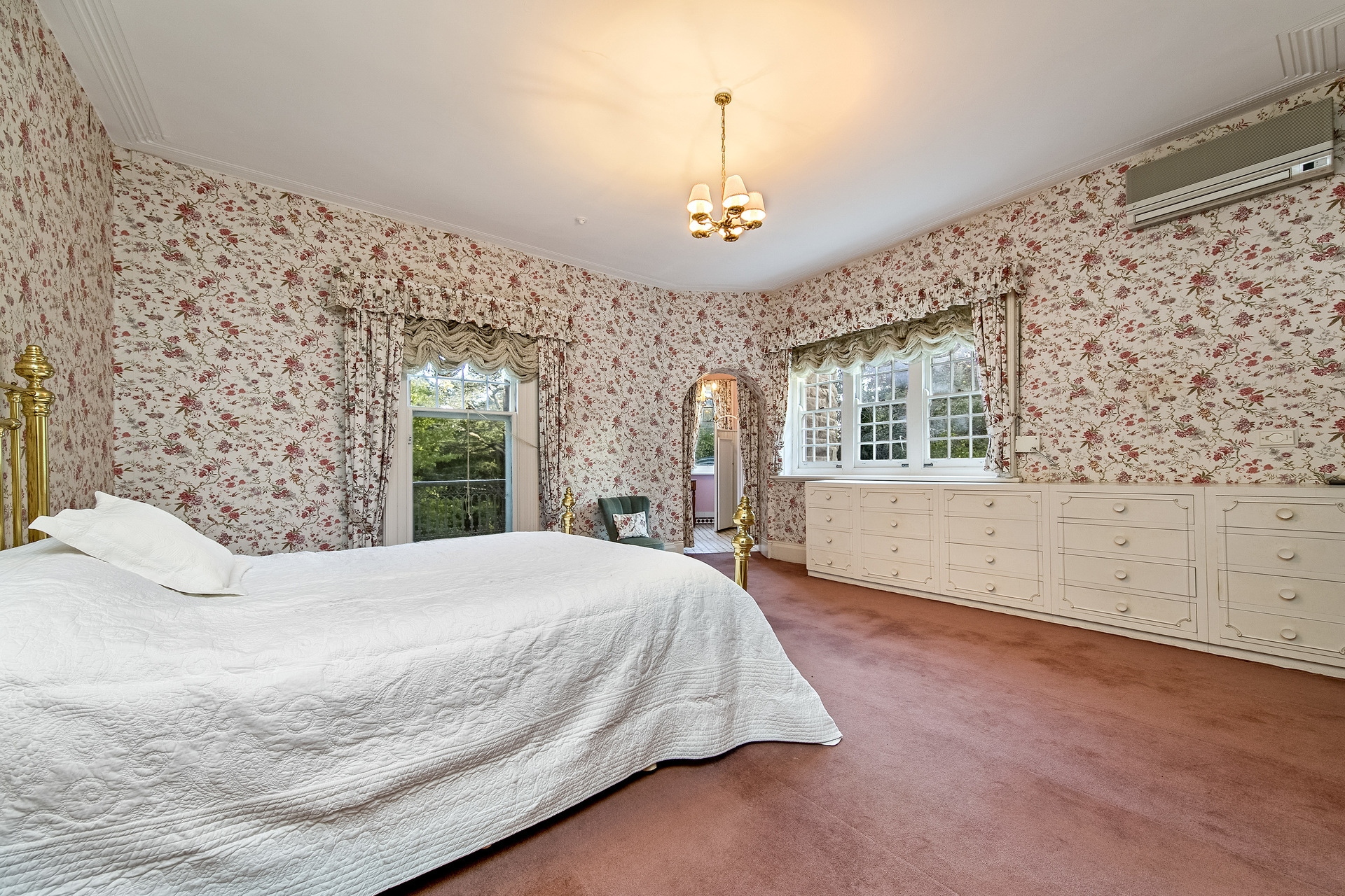 4 Glenside Road, Crafers Sold by Giordano & Partners - image 13