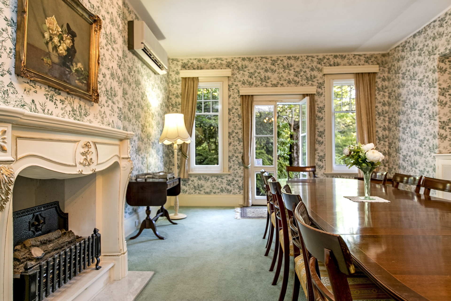 4 Glenside Road, Crafers Sold by Giordano & Partners - image 4