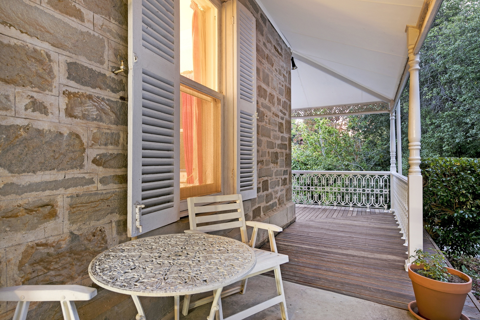 4 Glenside Road, Crafers Sold by Giordano & Partners - image 15