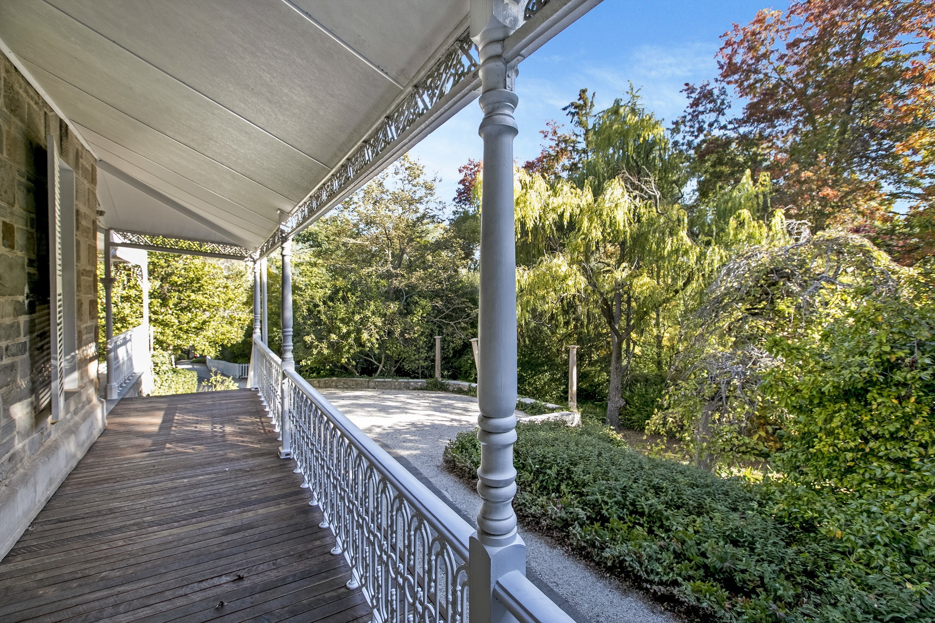 4 Glenside Road, Crafers Sold by Giordano & Partners - image 16