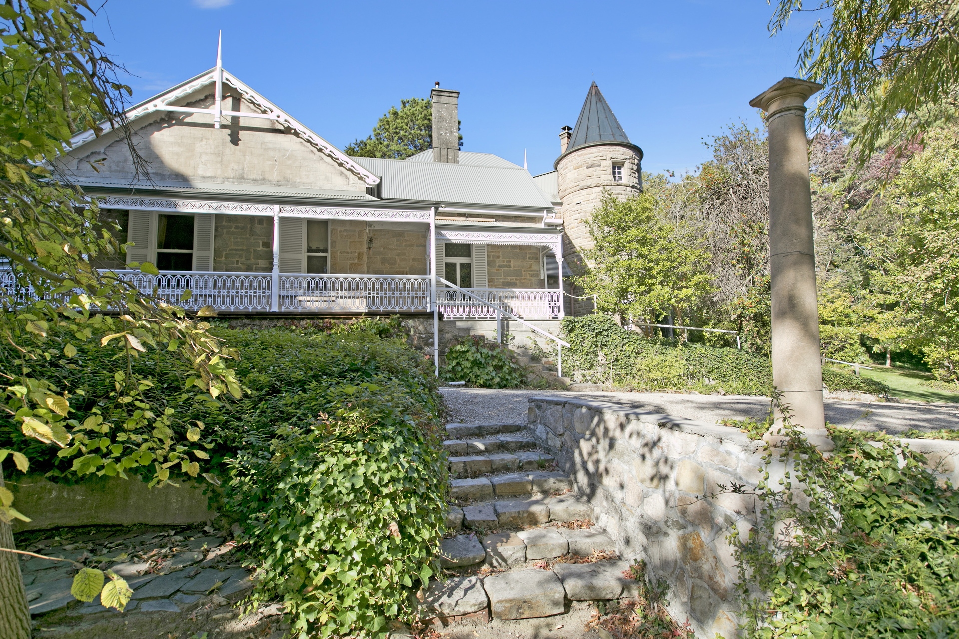 4 Glenside Road, Crafers Sold by Giordano & Partners - image 19