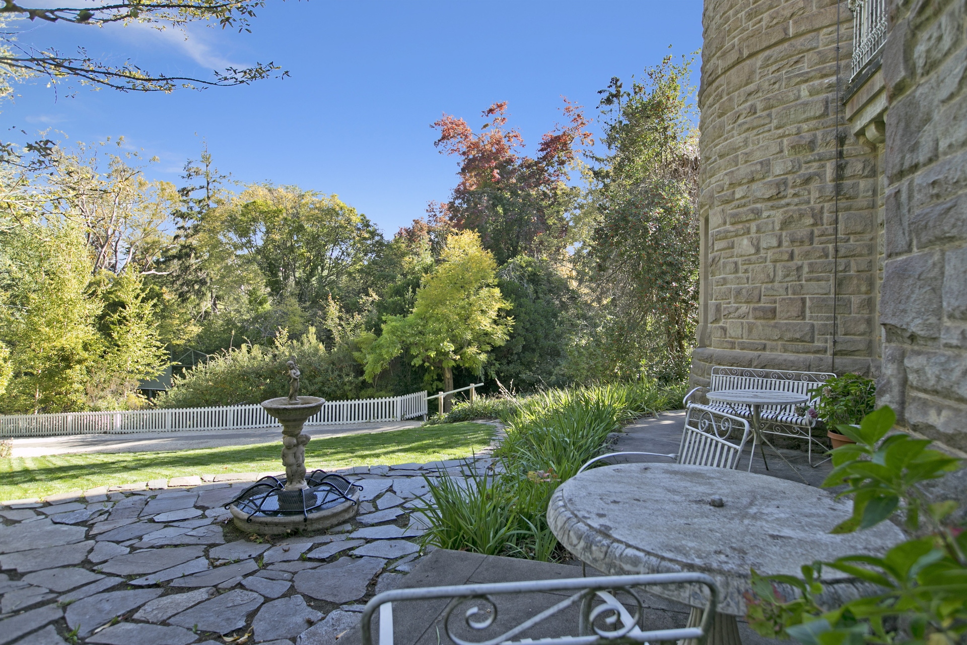 4 Glenside Road, Crafers Sold by Giordano & Partners - image 22