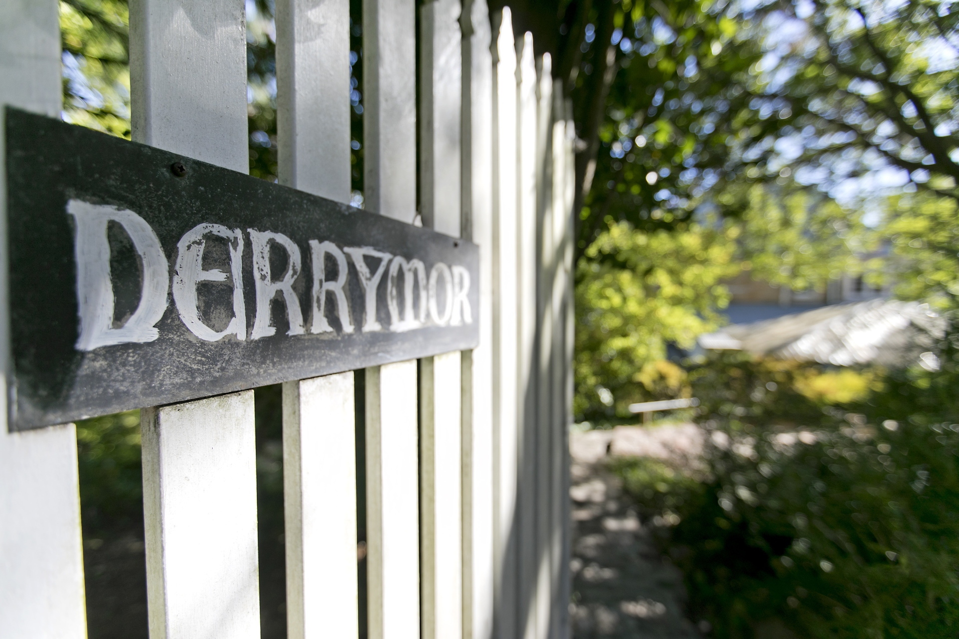 4 Glenside Road, Crafers Sold by Giordano & Partners - image 24