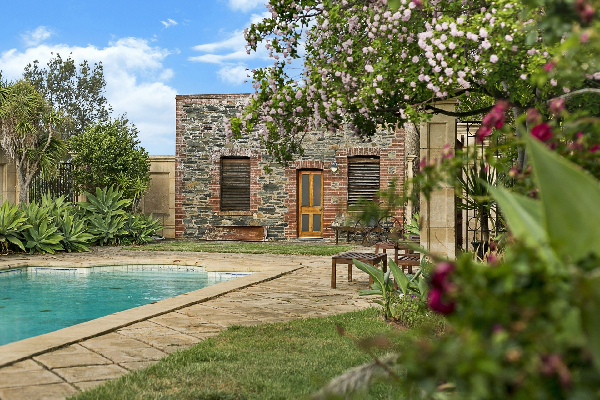 14-30 Waterport Road, Port Elliot Sold by Giordano & Partners - image 24