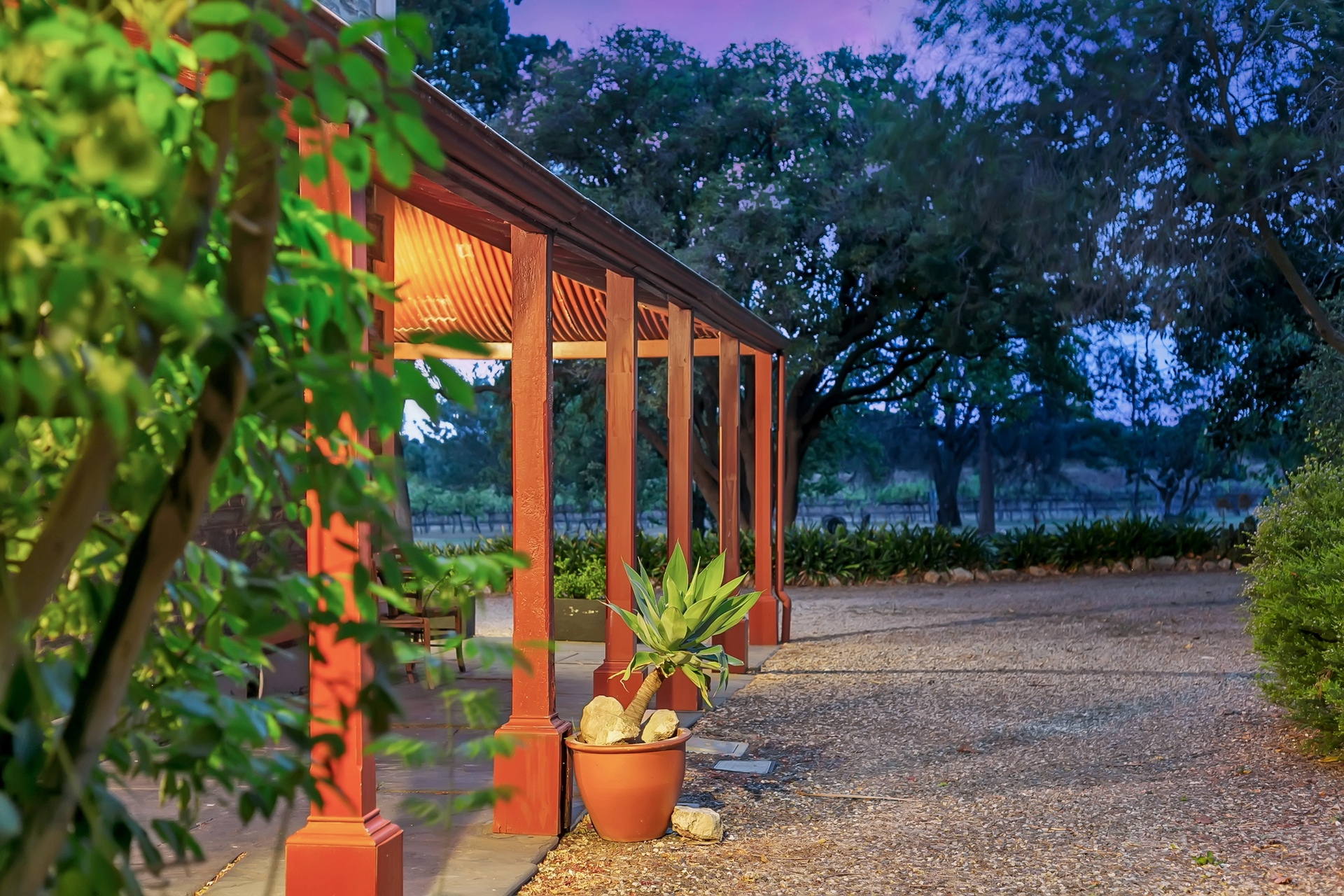 14-30 Waterport Road, Port Elliot Sold by Giordano & Partners - image 26